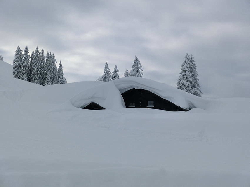 5-Dachstein West 073